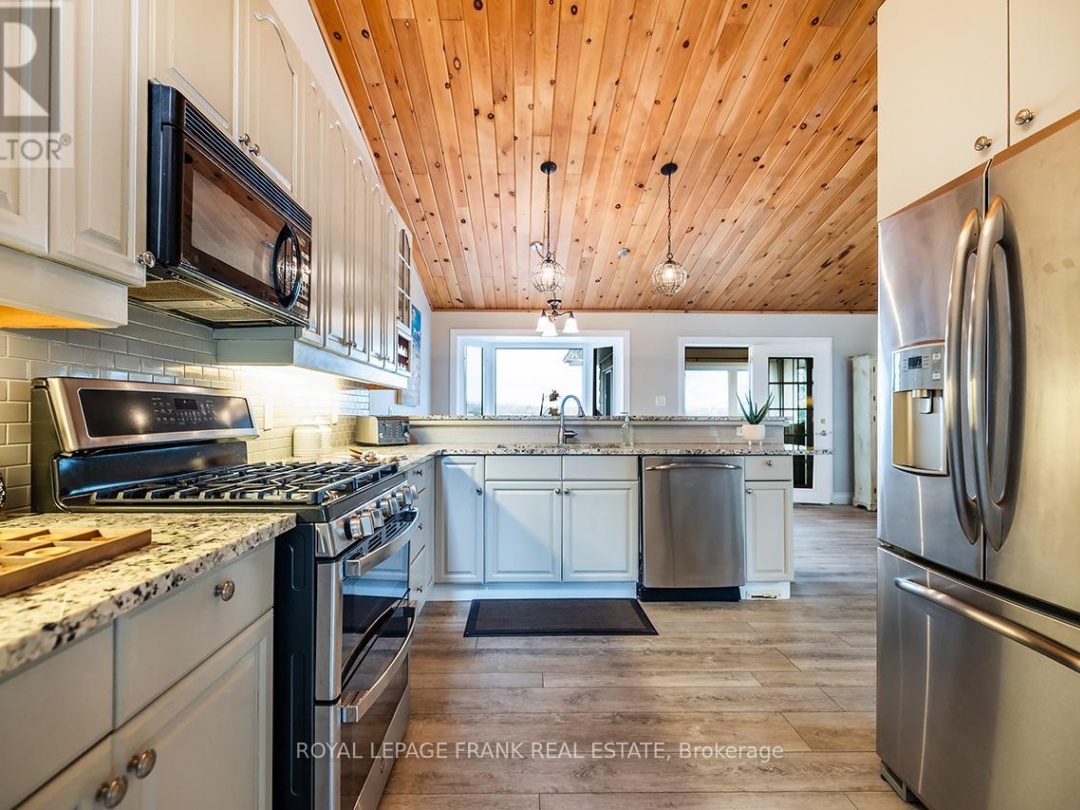25 SHELLEY DRIVE, Lake Scugog