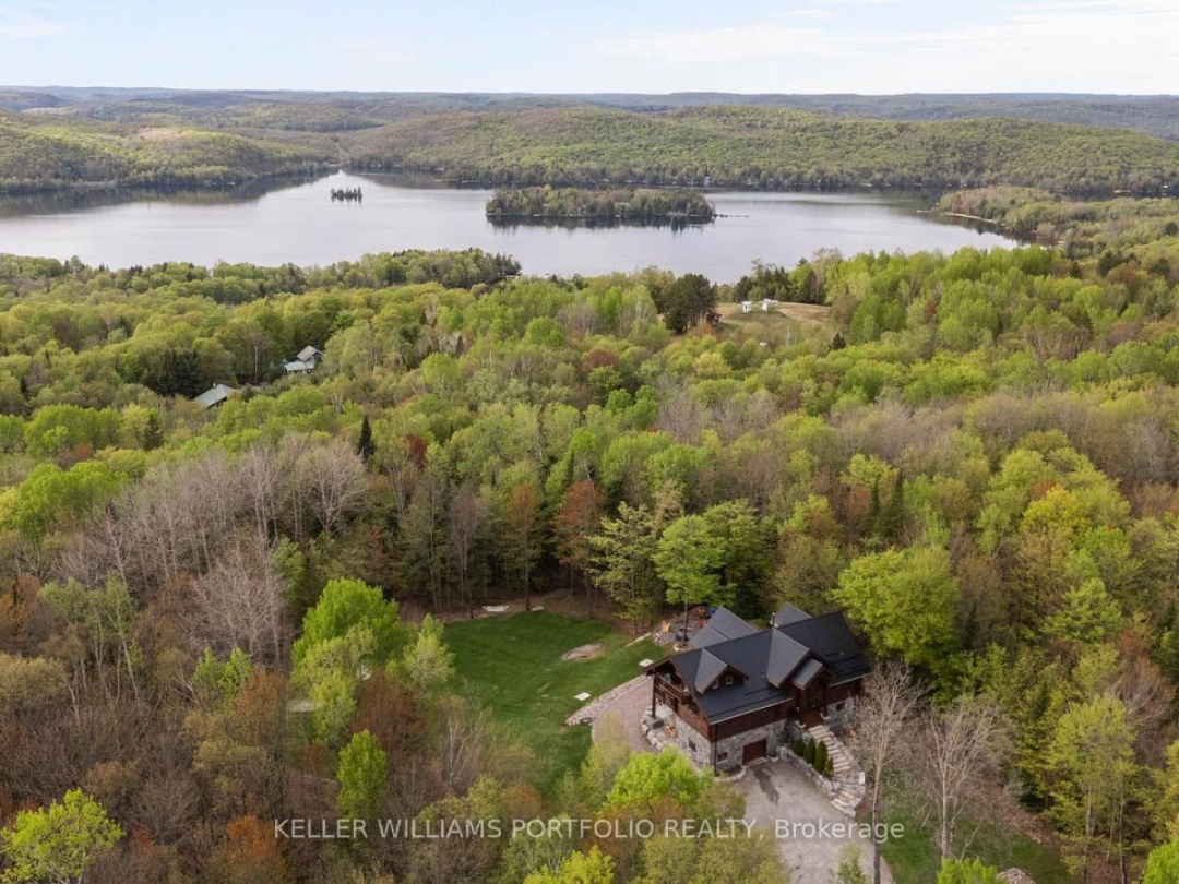 1279 NORTH DRIVE, Eagle Lake