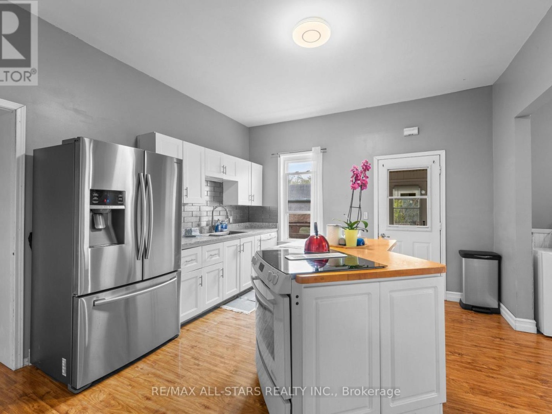 4094 HIGHWAY 35, Kawartha Lakes (Fenelon)