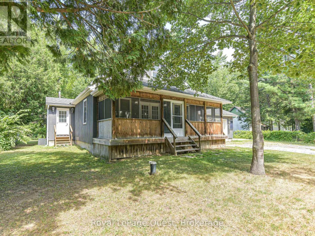 1046 SOUTHWOOD ROAD, 