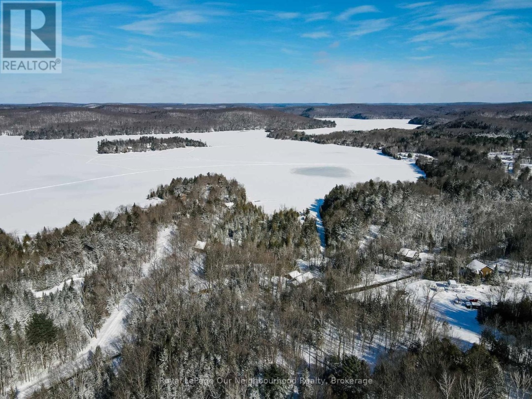 1042 SKI RIDGE TRAIL, 