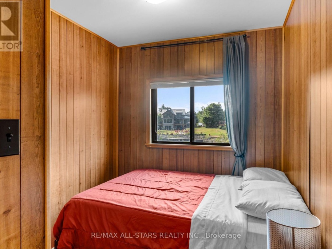 29 ASPEN DRIVE, 