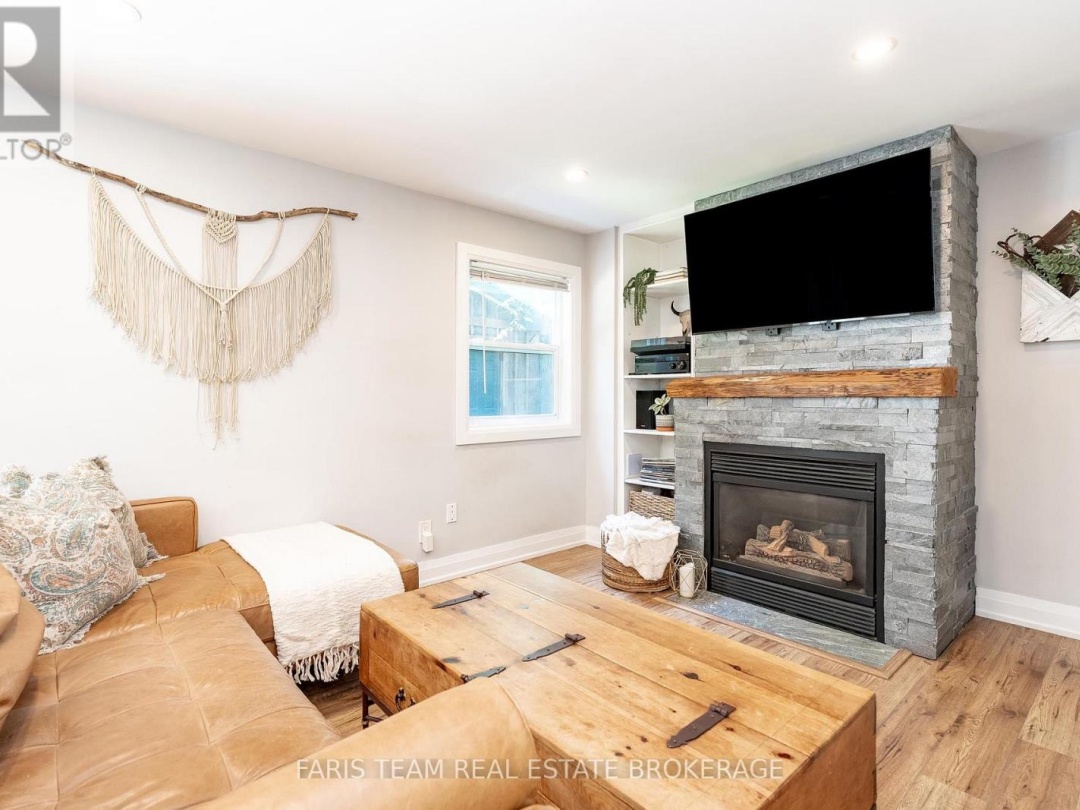 191 ALBIN ROAD, 