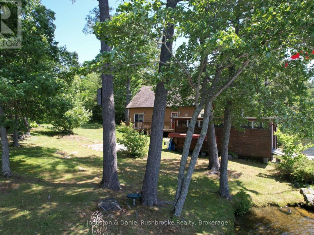 58 SANCTUARY ROAD, 