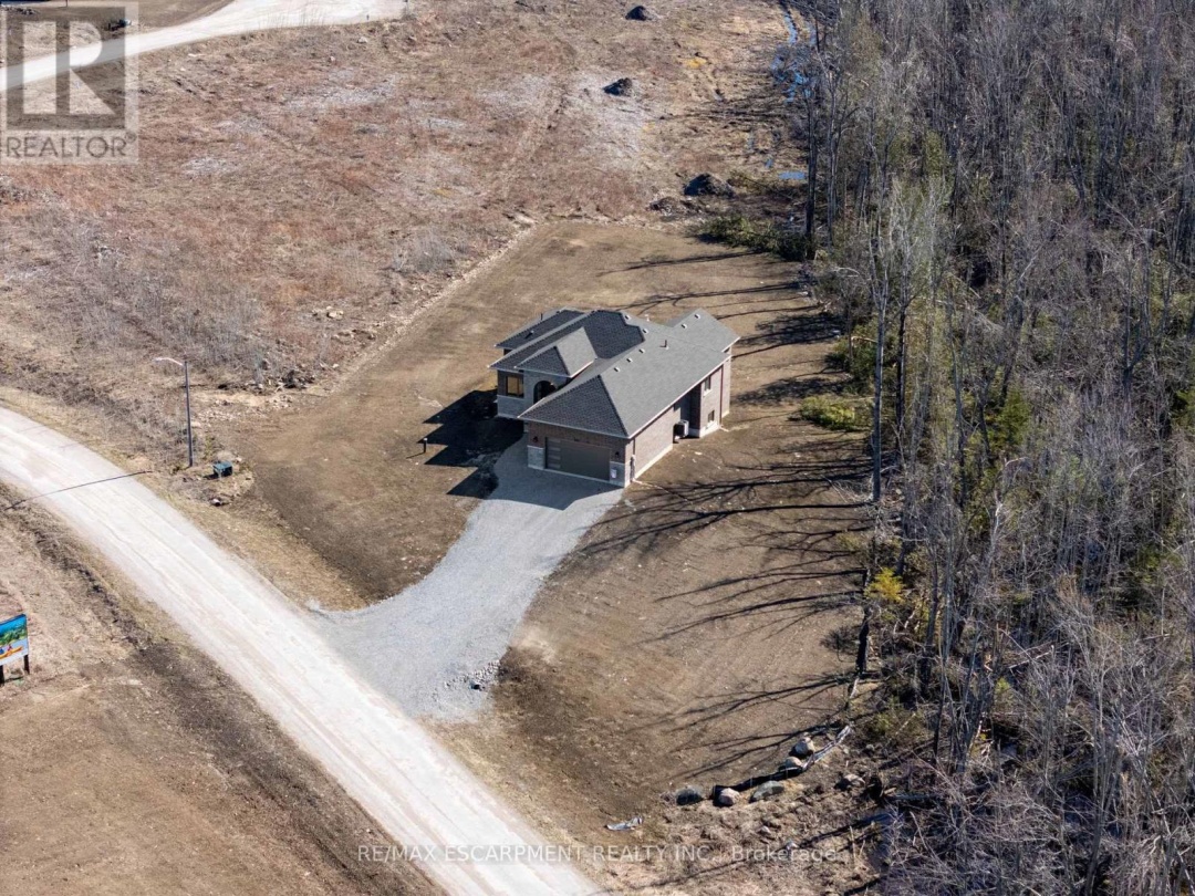 580 PATTERSON ROAD, 