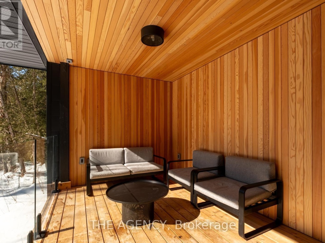 116 NEVISON DRIVE, Kawartha Lakes (Laxton/Digby/Longford)
