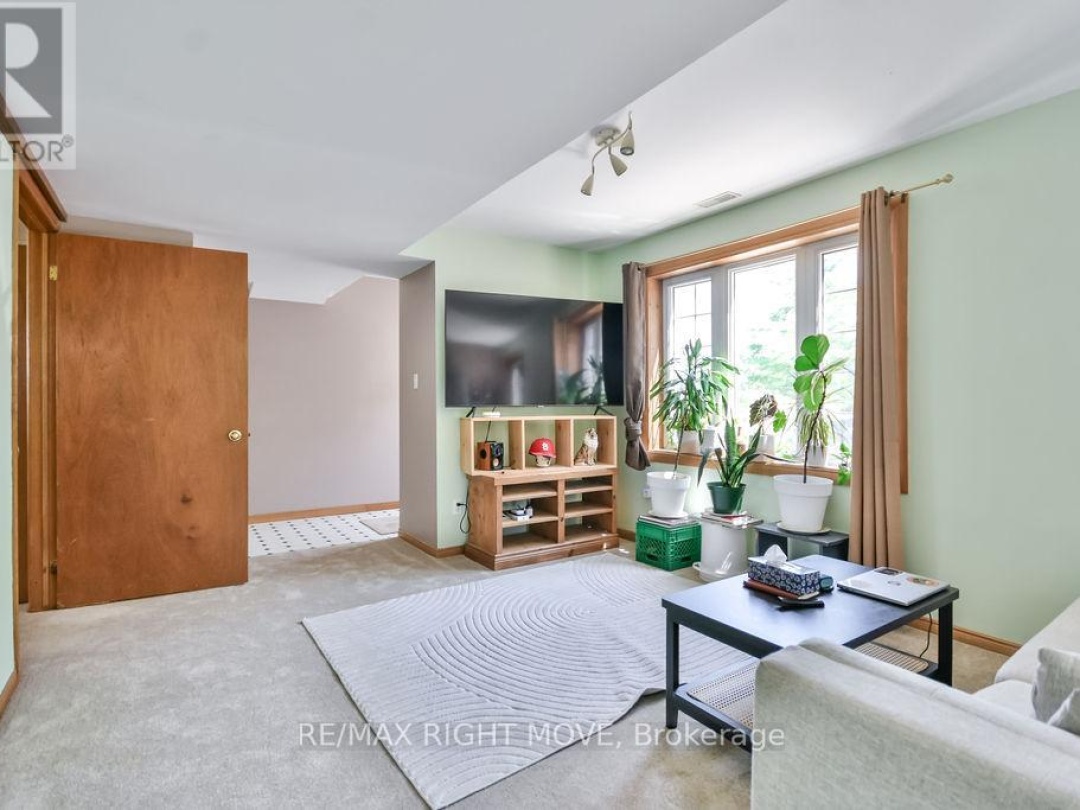 20 HILLS ROAD, 