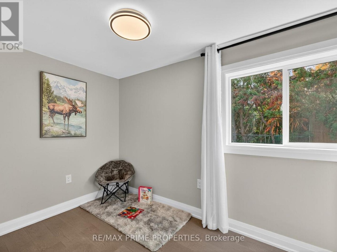 1079 SYLVAN GLEN DRIVE, 