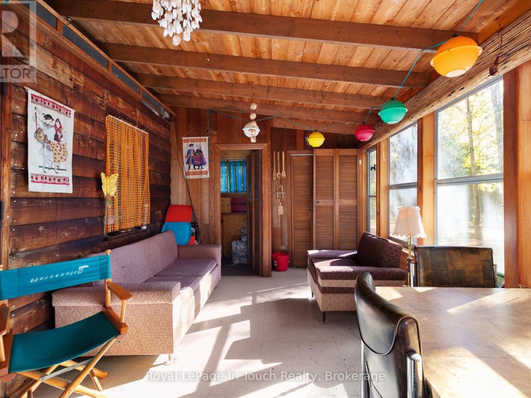 1980 SOUTH RIVERSIDE DRIVE, 