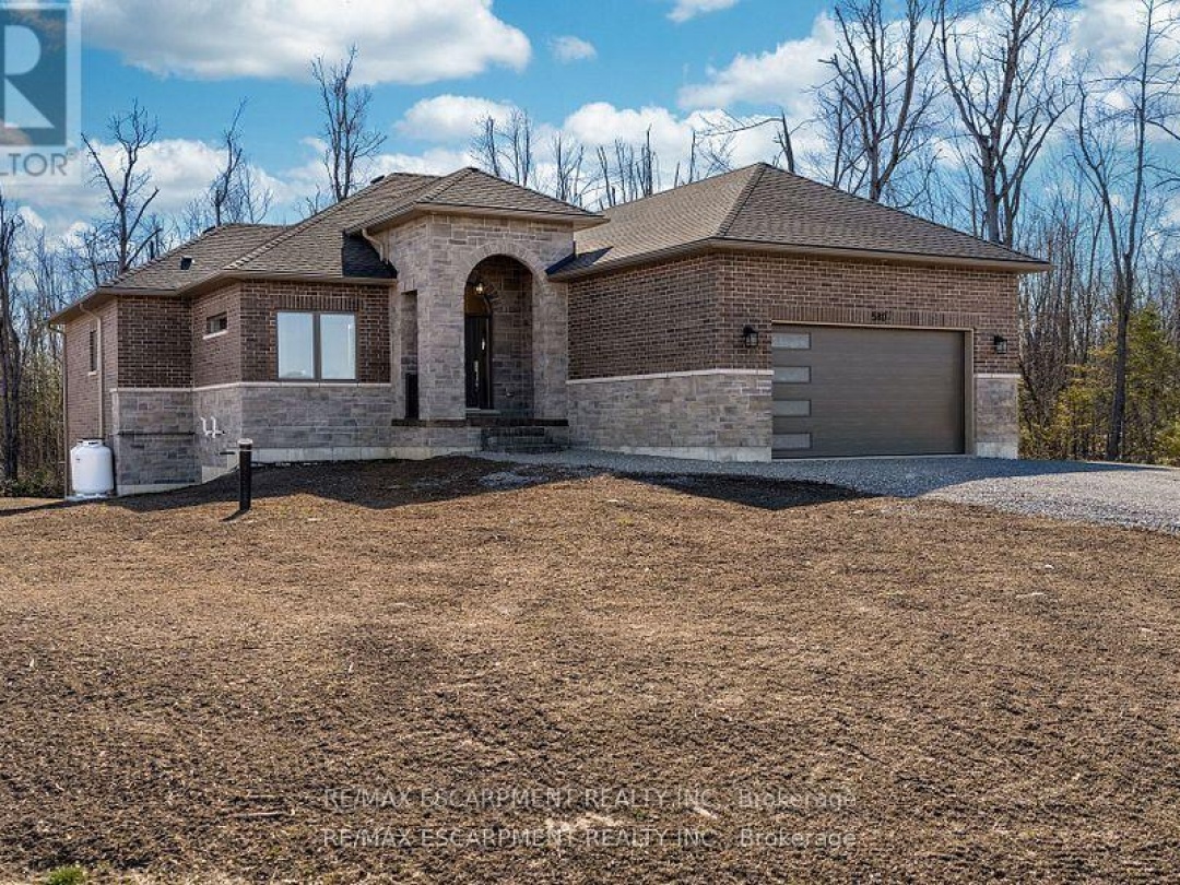 580 PATTERSON ROAD, 
