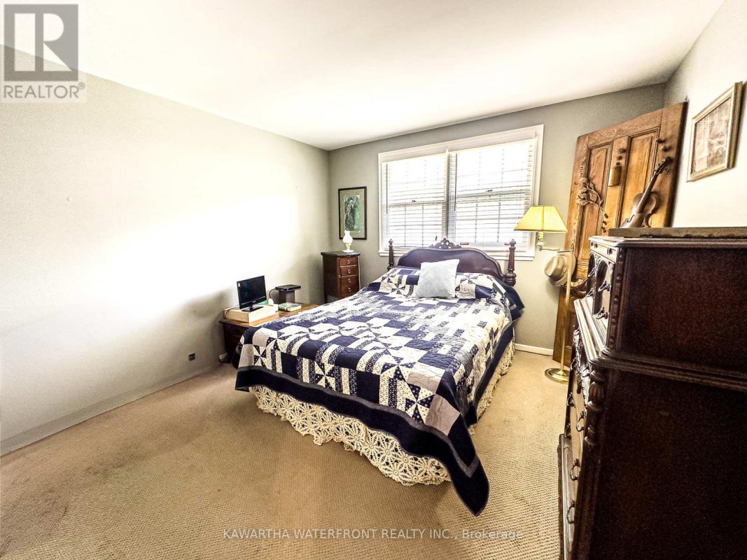 25 GOVERNMENT DOCK ROAD, 