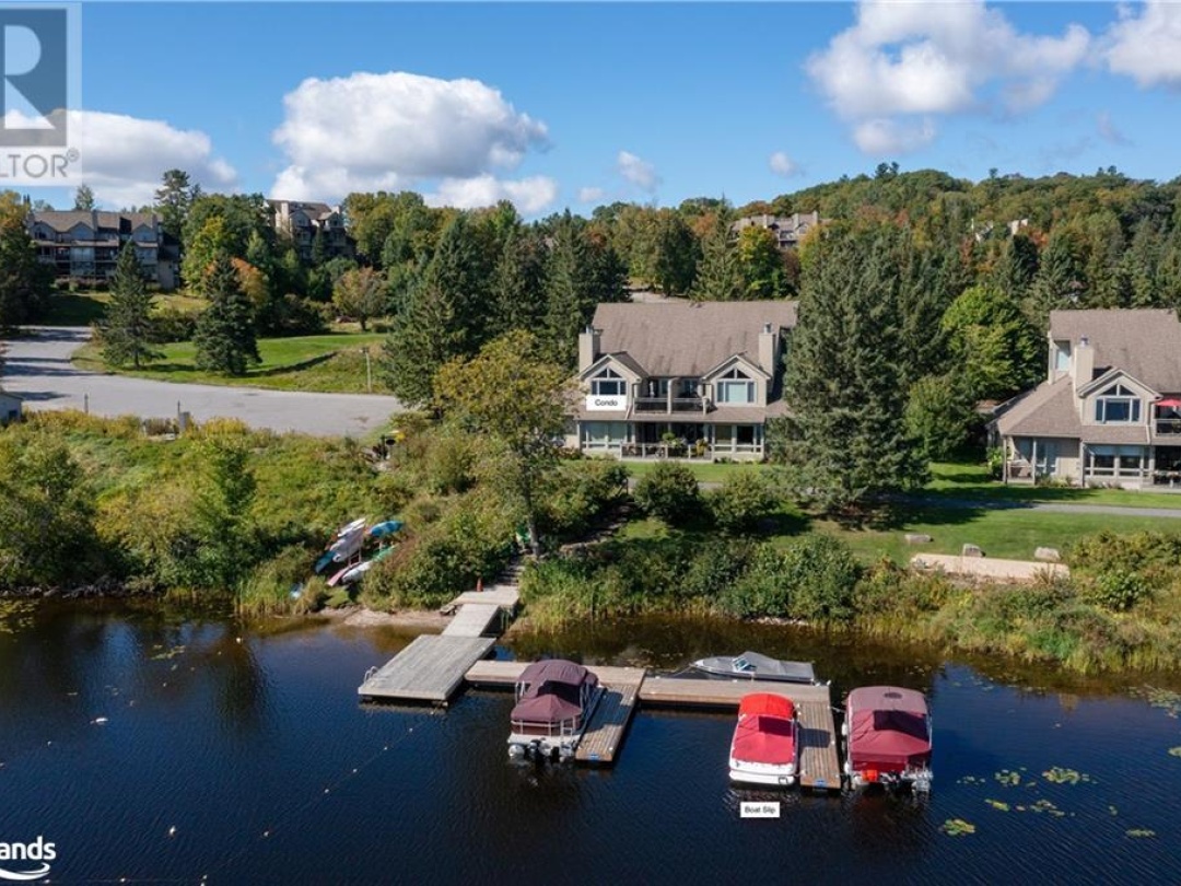 5021 Grandview Bayside Drive, Fairy Lake