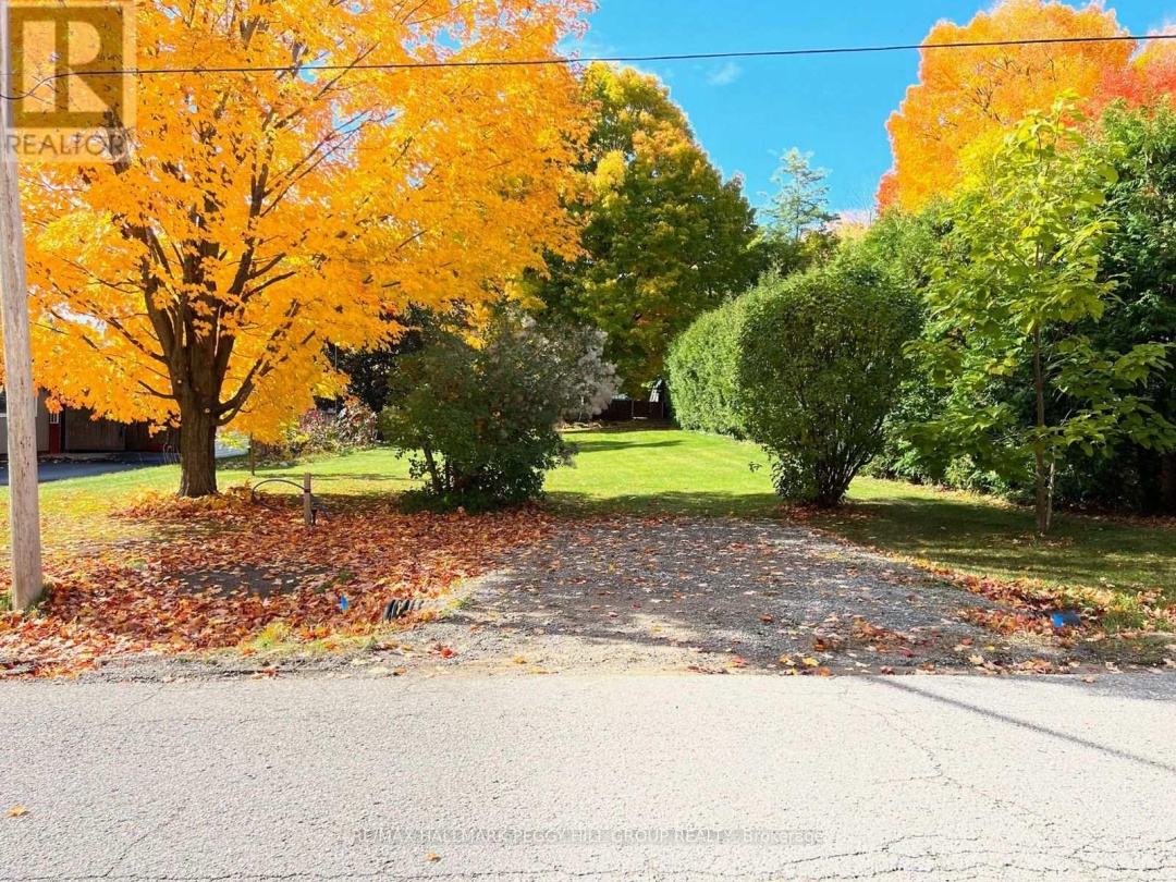 318 PALMER STREET, Tay (Waubaushene)