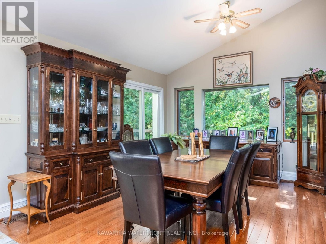 31 SHADOW LAKE 40 ROAD, 
