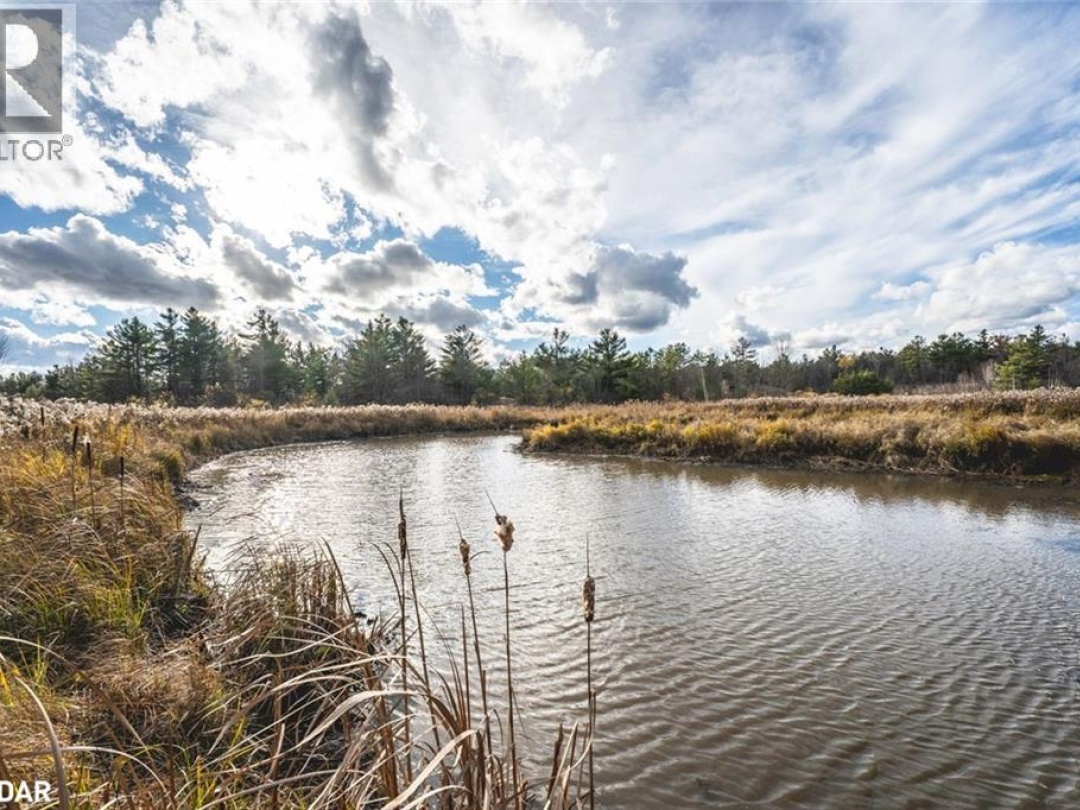 2504 FAIRGROUNDS Road, 