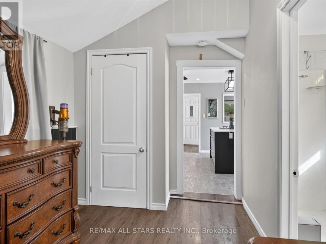 28 PRINCE STREET W, Kawartha Lakes (Bobcaygeon)