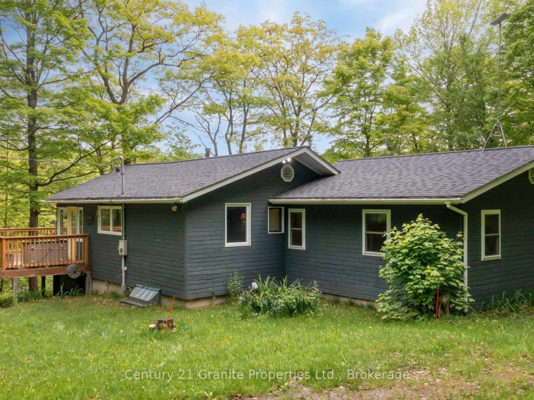 131 DOWNES ROAD, 