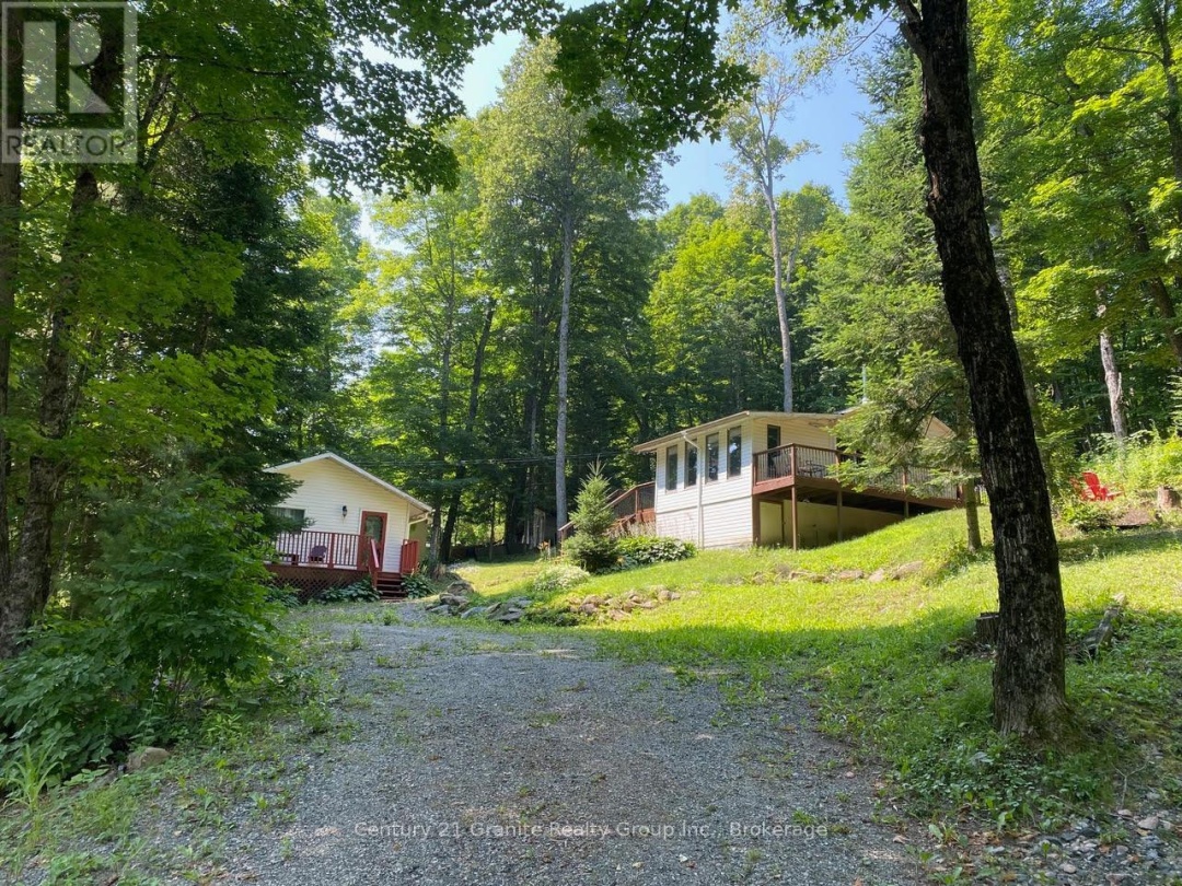 1013 MISKWABI LAKE ROAD, 