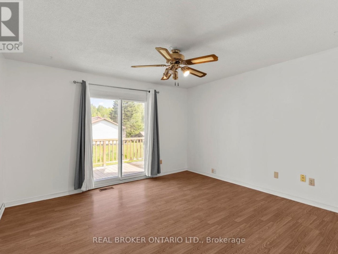 180 BAKERY LANE, 