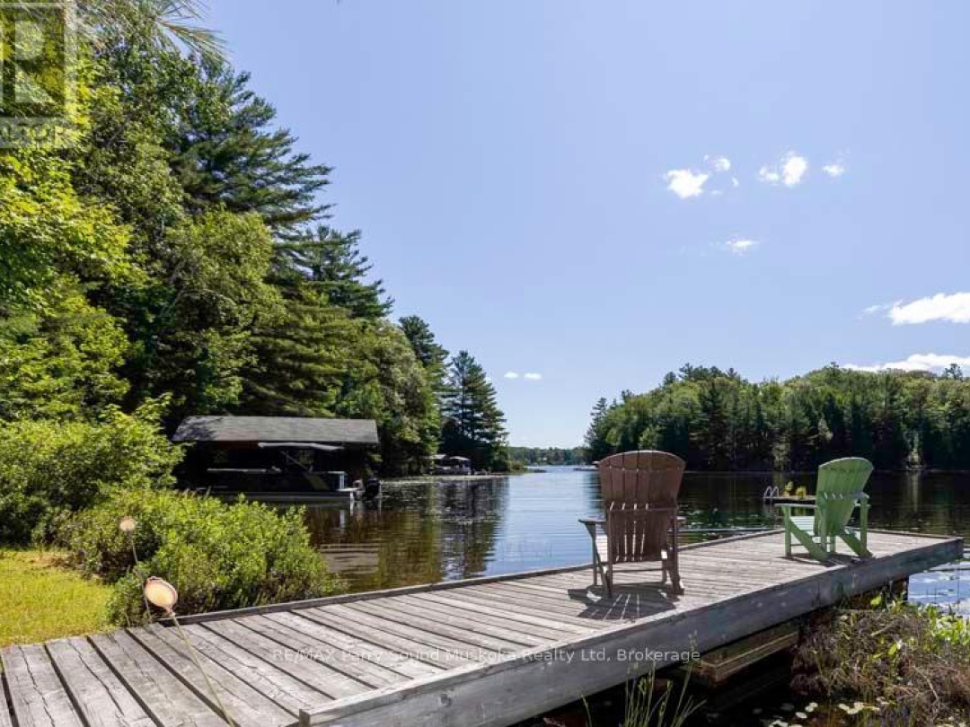 20 PRIOR LANE, Otter Lake