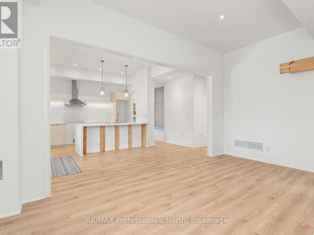 1076 ANGEL ROAD, Dysart et al (Guilford)