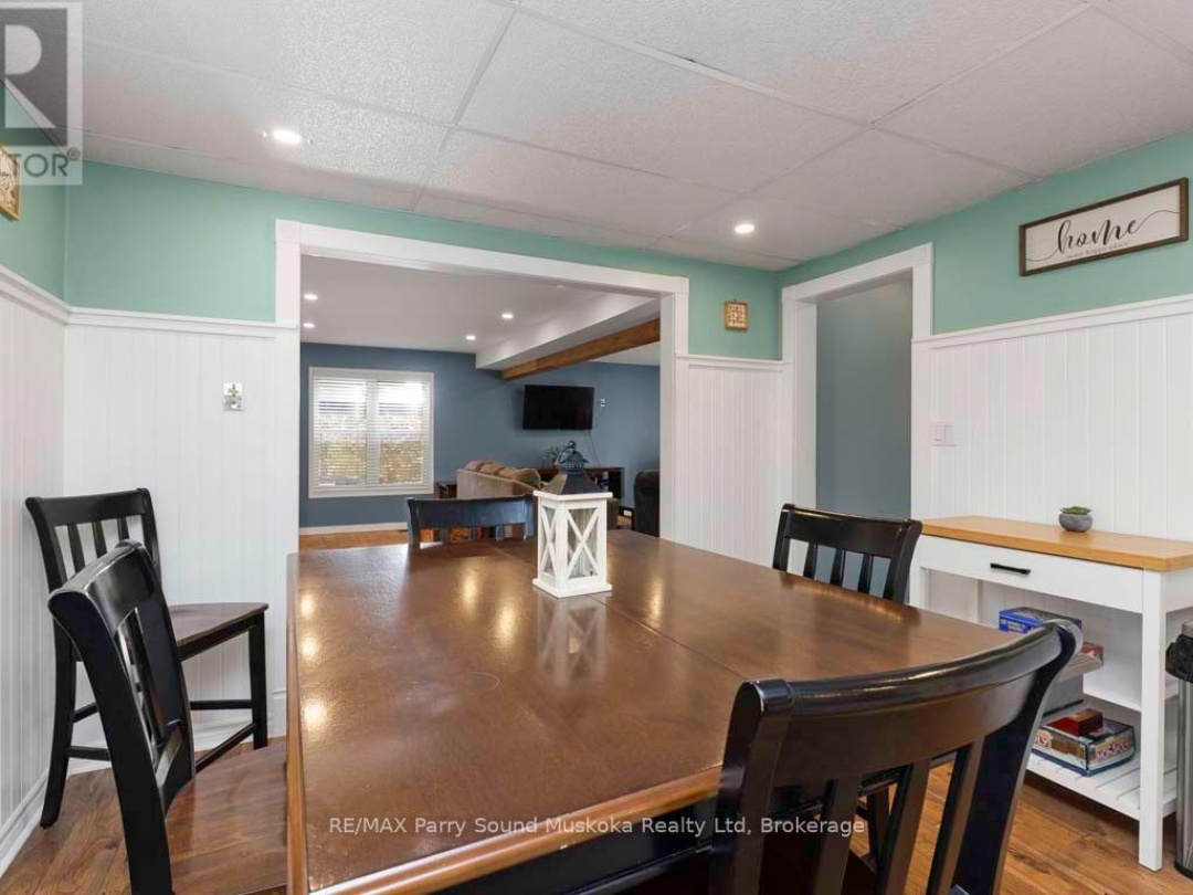 33 Humphrey Drive, Seguin (Humphrey)