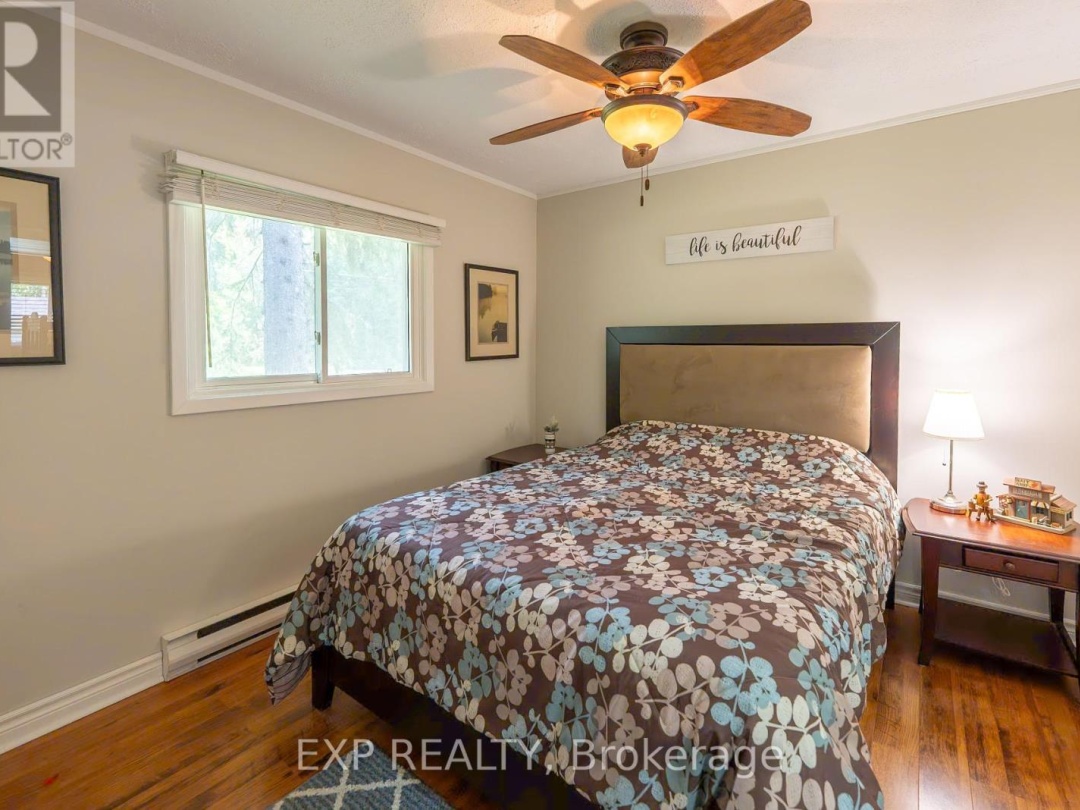 25 BAYVIEW ESTATE ROAD, 
