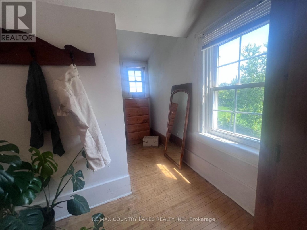 1280 CANAL ROAD, 