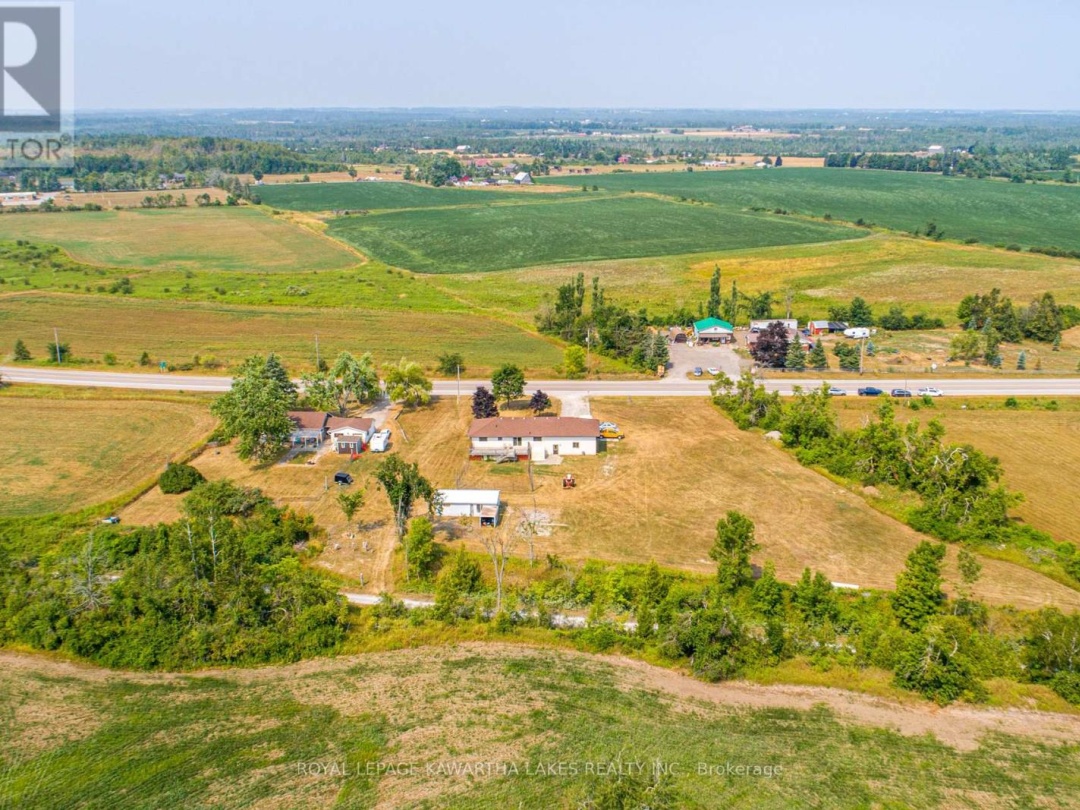 4170 HWY 35, 