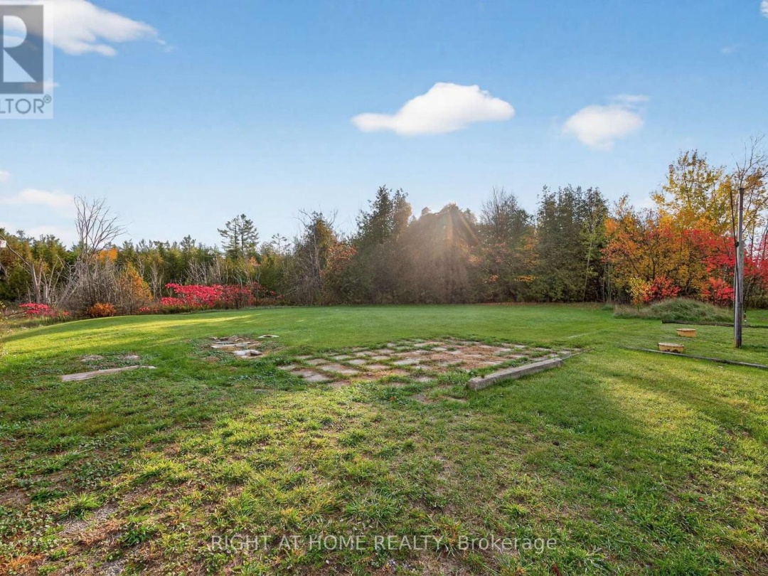6273 COUNTY ROAD 169 ROAD, Ramara