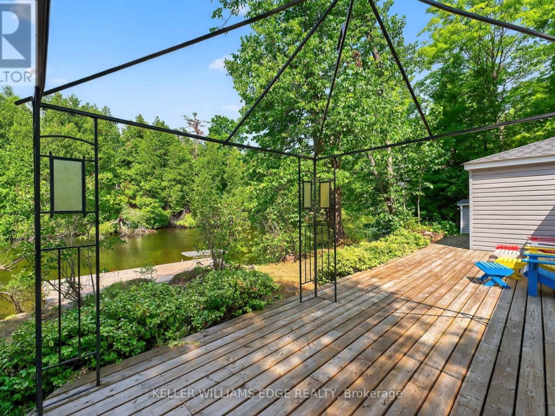 92 SHADOW LAKE RD 28 ROAD, 