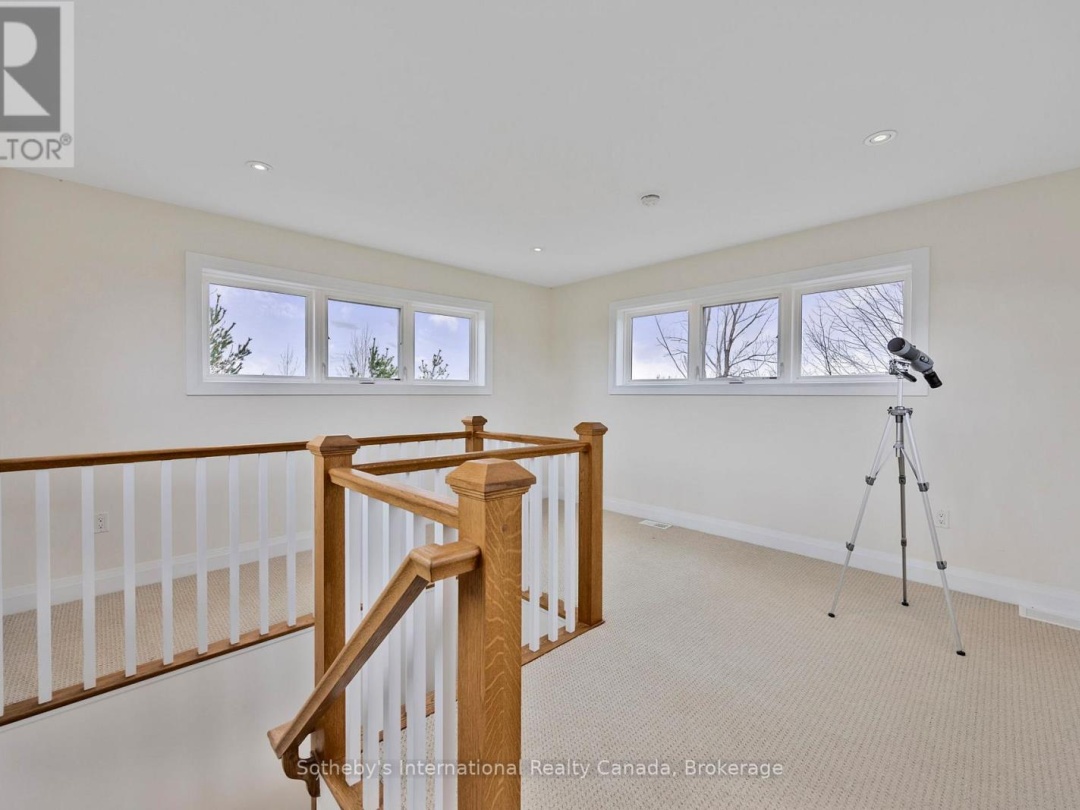 2 SWAN LANE, Tay (Port McNicoll)