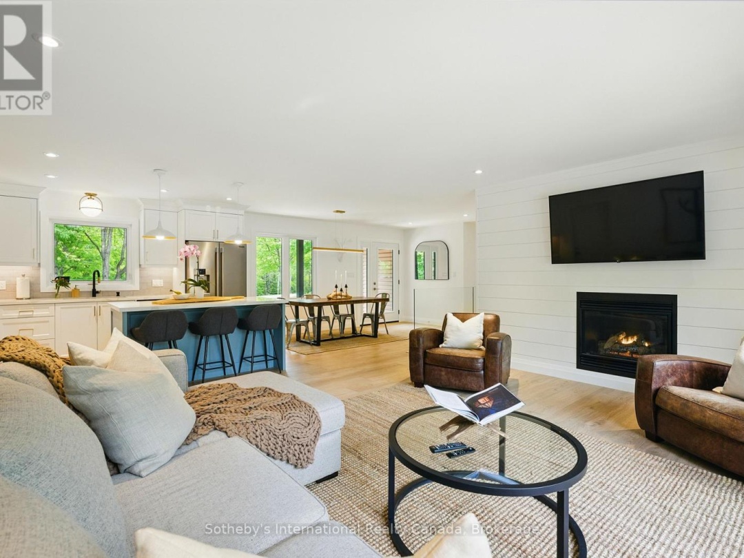 348 FOWLERS ROAD, 