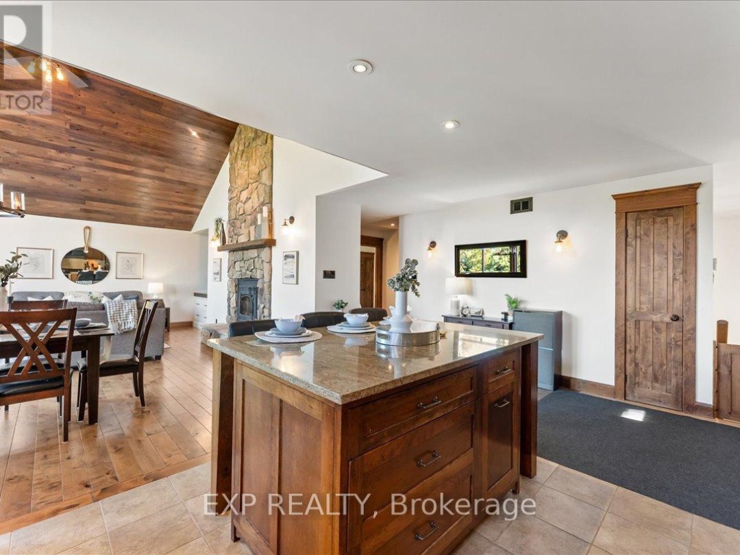 857 CEDAR GLEN ROAD, 