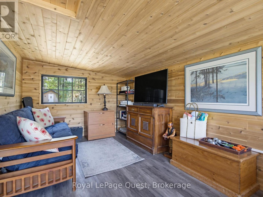 121 STANLEY ROAD, Butternut Creek
