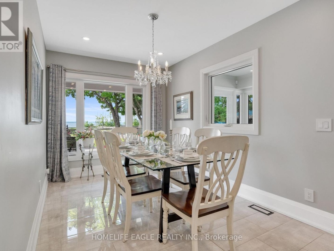 1275 RAMARA ROAD 47, Lake Simcoe