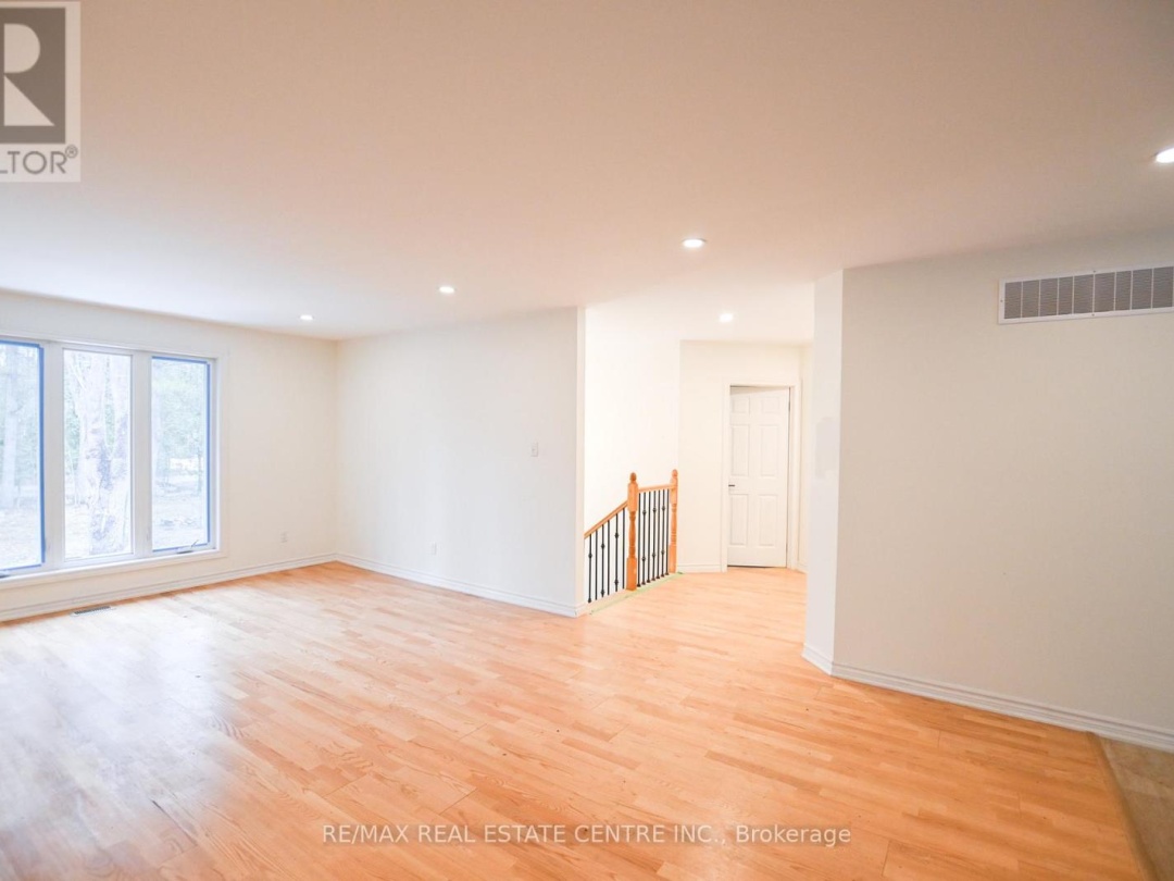 1078 SOUTH KAHSHE LAKE ROAD E, Gravenhurst (Morrison)