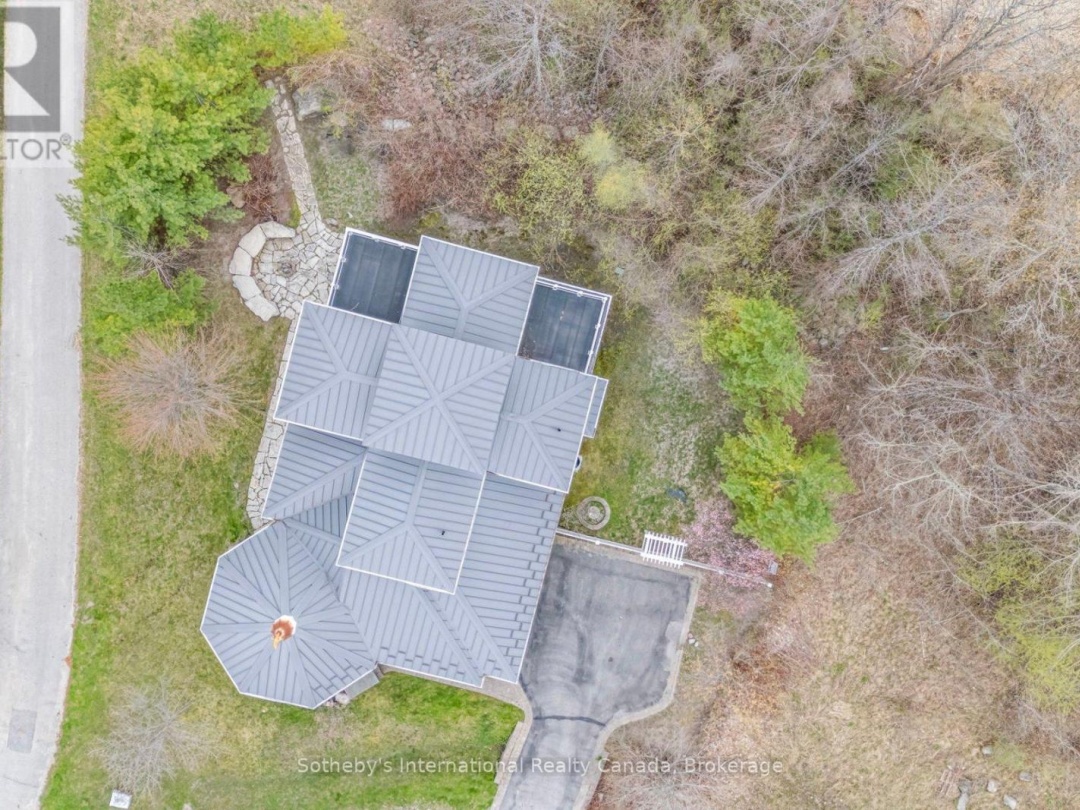 2 SWAN LANE, Tay (Port McNicoll)