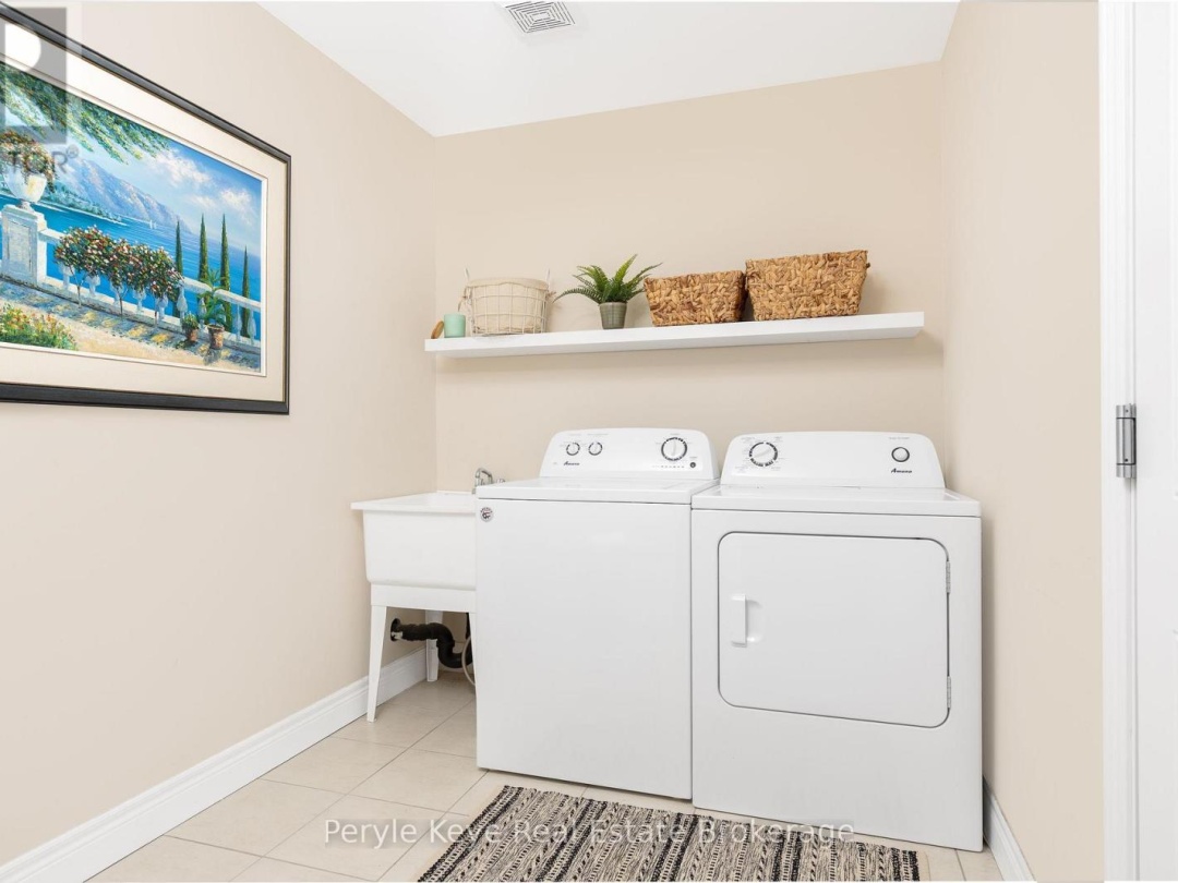 65 FIELDSTREAM CHASE, 