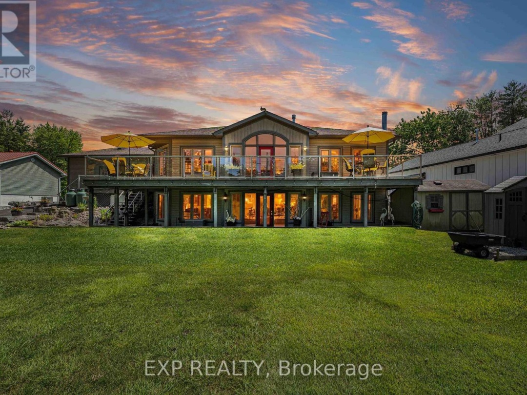 3940 CANAL ROAD, 