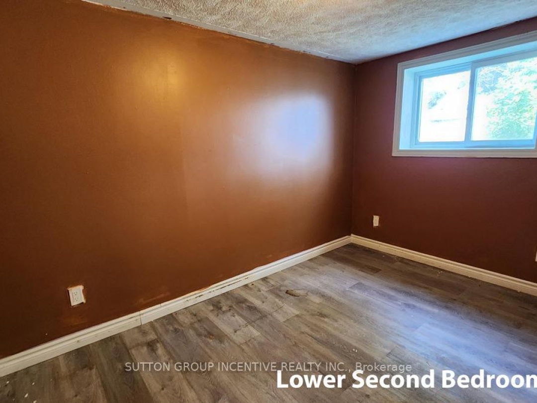 856 NEY AVENUE, Tay (Port McNicoll)