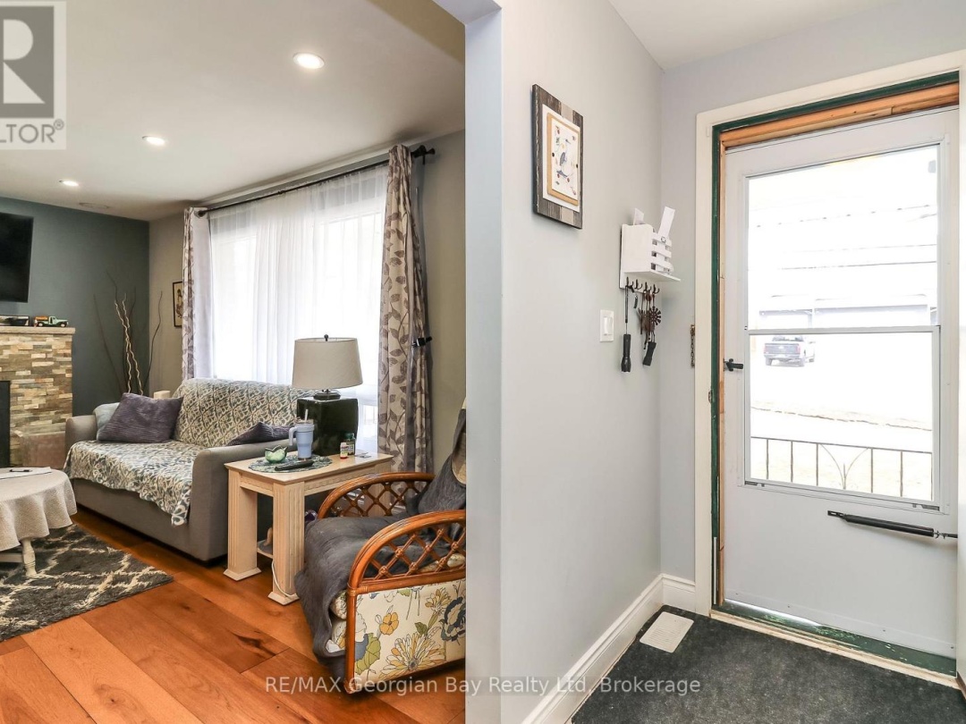 57 MAPLE STREET, Tay (Victoria Harbour)