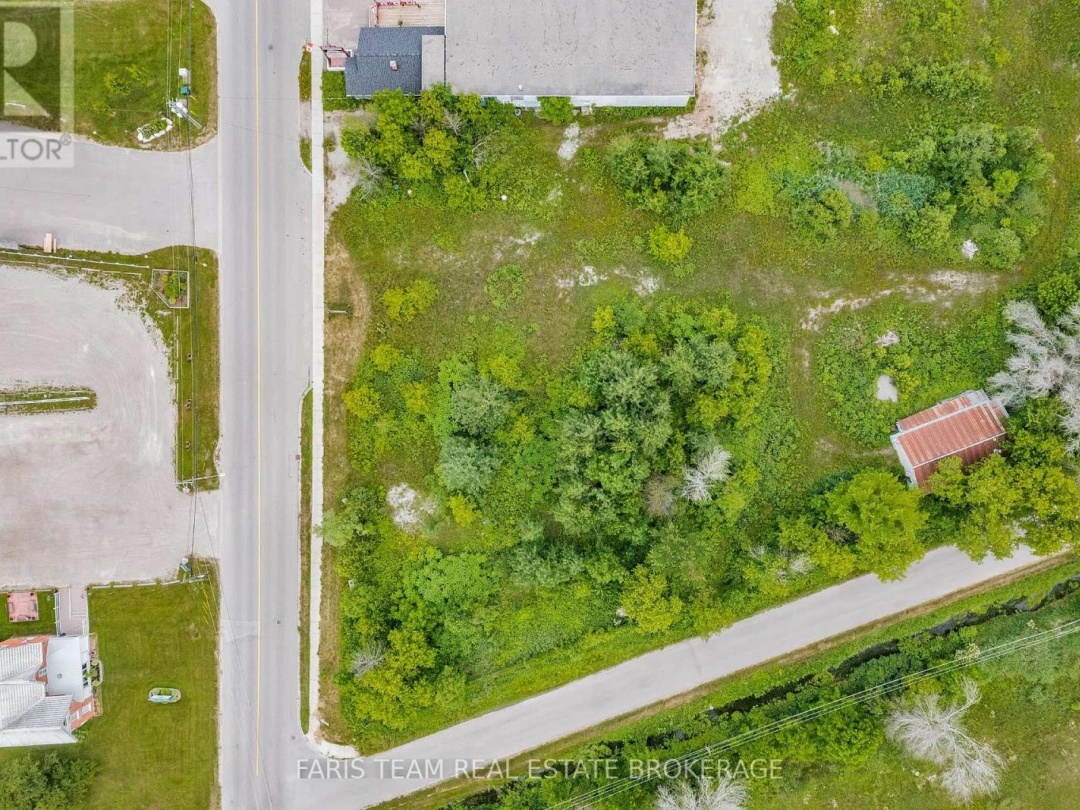 19 STURGEON BAY ROAD, Severn (Coldwater)