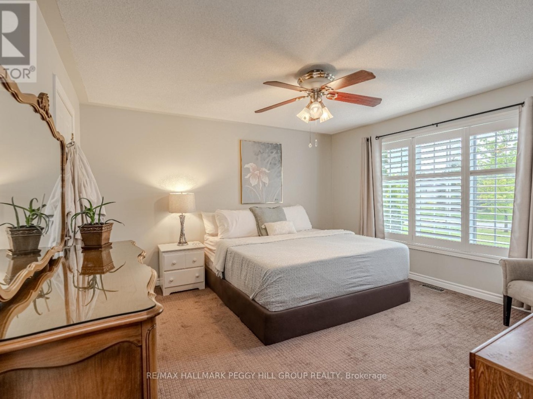 4653 KURTIS DRIVE, Ramara (Atherley)