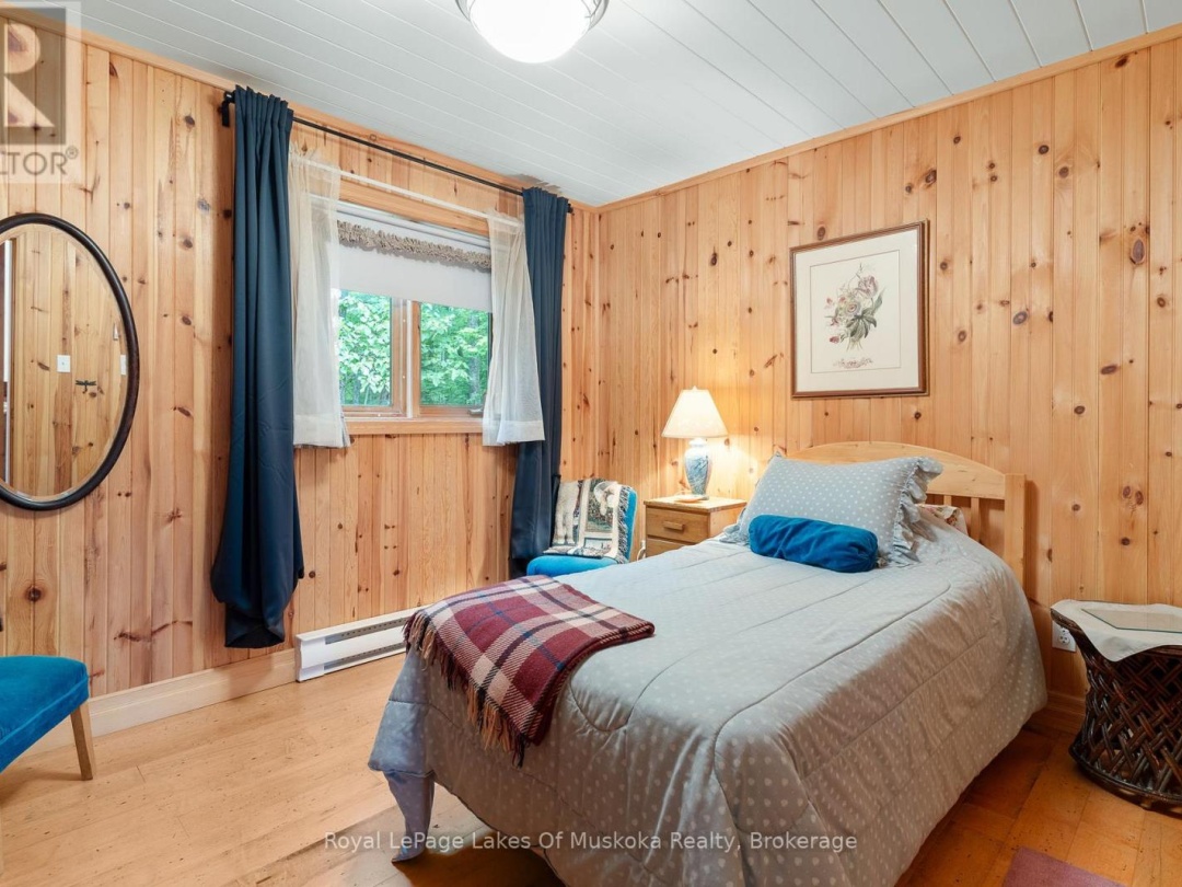 1236 GRACE ROAD, 