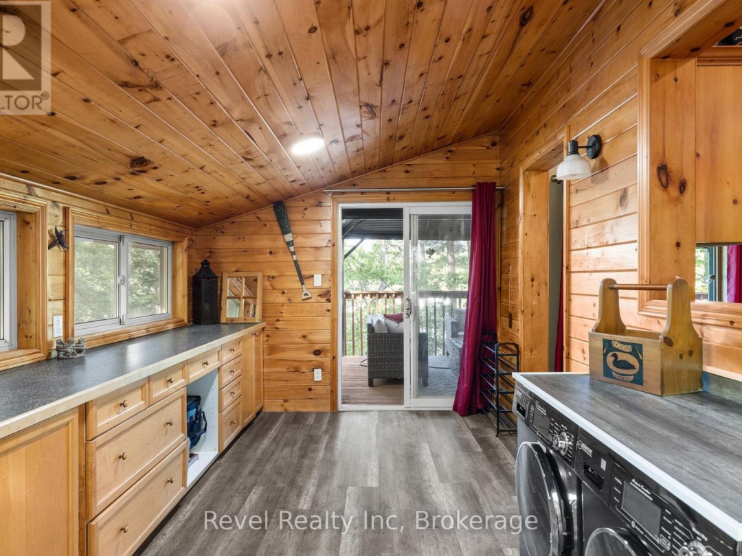 5 SEVERN RIVER 406, Severn River