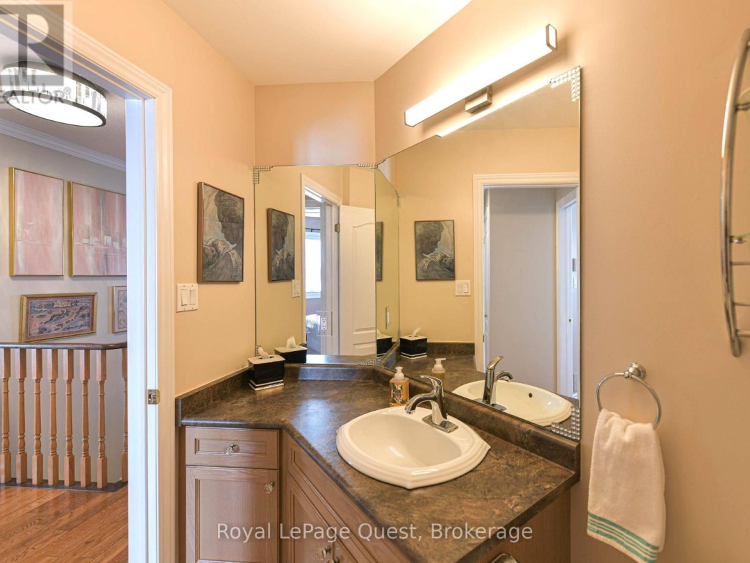 4662 ZACHARY CRESCENT, Ramara (Atherley)
