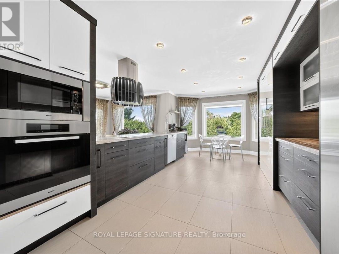 27900 THORAH SIDE ROAD, 