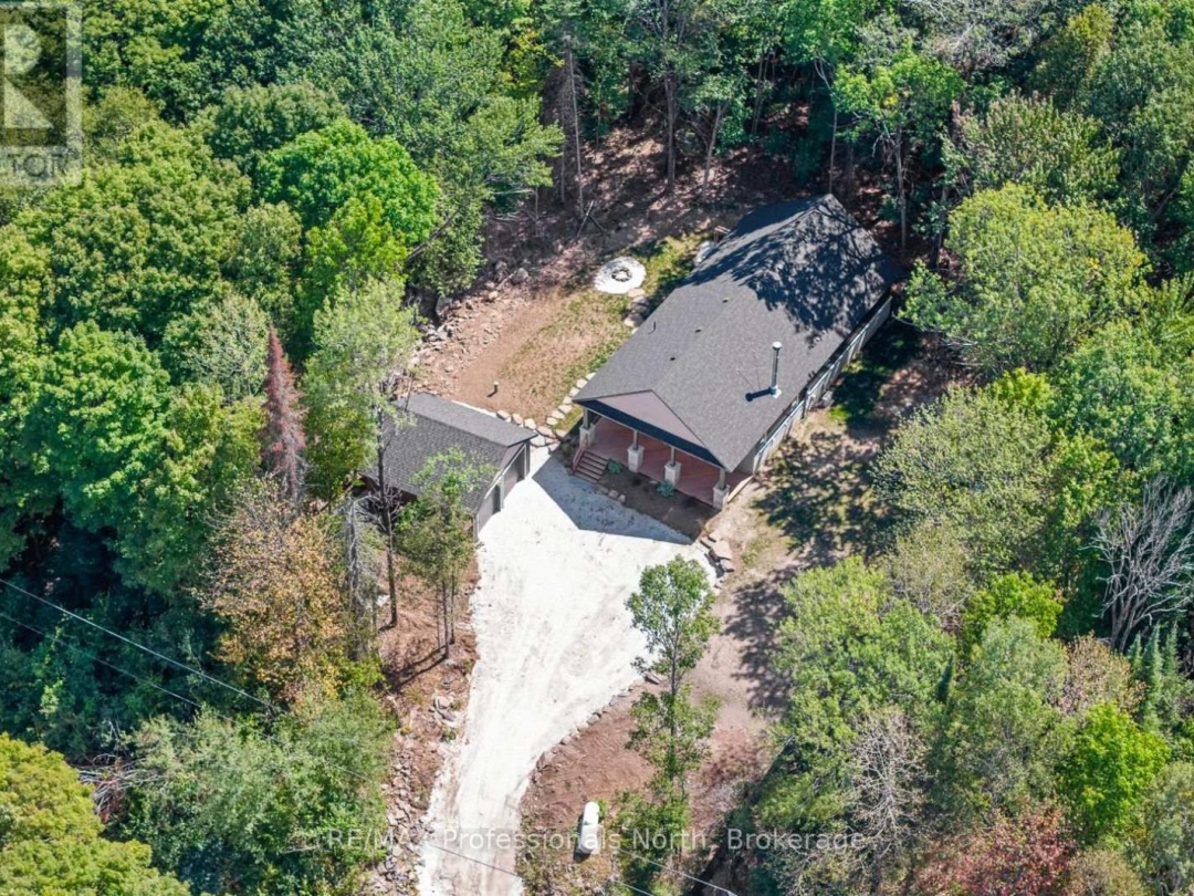 1076 ANGEL ROAD, Dysart et al (Guilford)