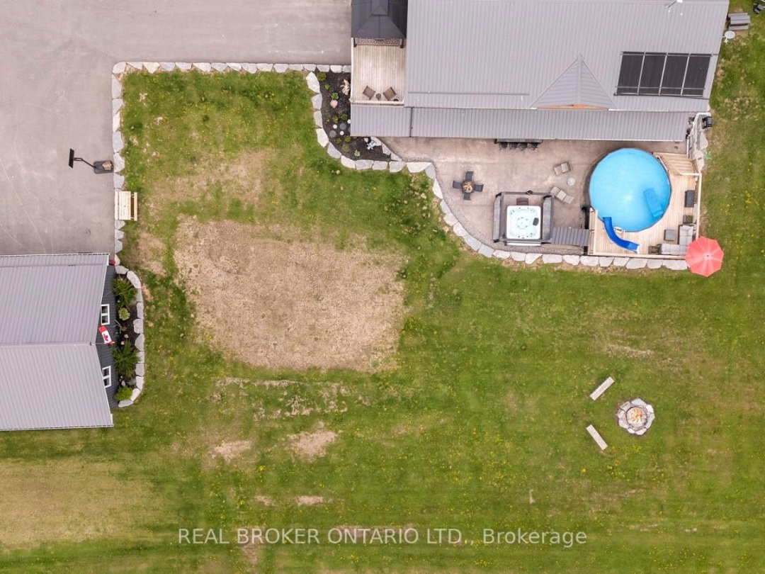 48 CAMPBELL BEACH ROAD, Kawartha Lakes (Carden)